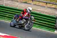 Vintage-motorcycle-club;eventdigitalimages;mallory-park;mallory-park-trackday-photographs;no-limits-trackdays;peter-wileman-photography;trackday-digital-images;trackday-photos;vmcc-festival-1000-bikes-photographs